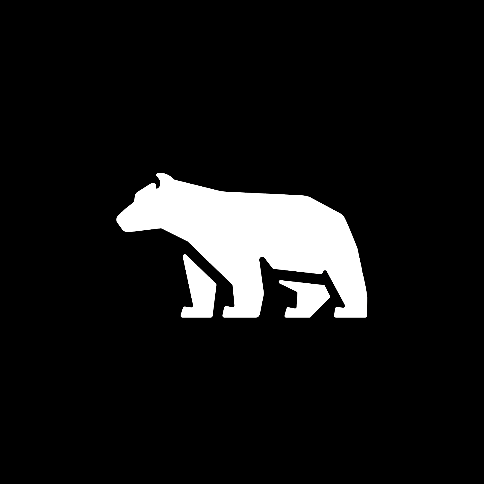 Polar Creative